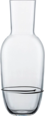 4---Aura waterkan zwart 0