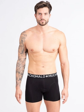 4---BLACK_FRONT-10928