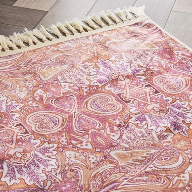 4---BOHEME_RABARBER_CARPET_MEDIUM_SFEER_01_LR