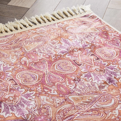 4---BOHEME_RABARBER_CARPET_SMALL_SFEER_01_LR
