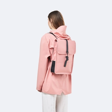 4---Backpack_Mini-Bags-1280-38_Coral-58_1400x1400
