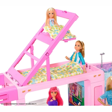 4---Barbie Droomcamper 3-in-1 (GHL93)4