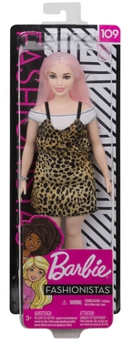 4---Barbie Fashionista (FXL49)1