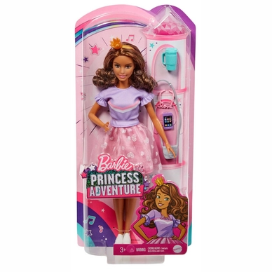 4---Barbie Pop Princess Adventure Teresa (GML69 - GML68)1