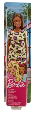 4---Barbie Trendy (GHW47 - T7439)1