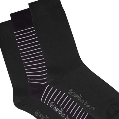 4---Beau-005 wide stripe 2