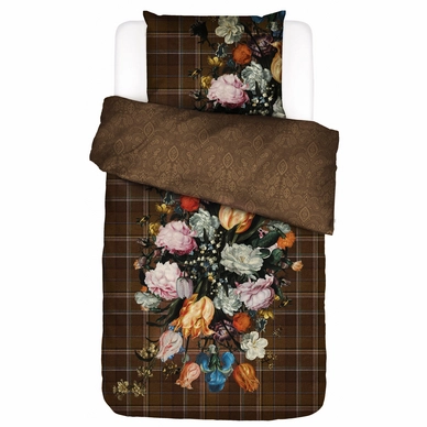 4---Beautiful_Bouquet_Duvet_cover_Brown_401784_100_118_LR_P11_P
