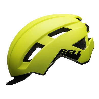 4---Bell_Daily_Helm_matte_hi-viz[1920x1920]