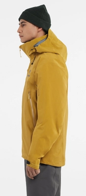 4---Beta-AR-Jacket-Daze-Side-View-Left