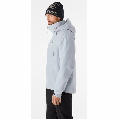 4---Beta-AR-Jacket-Lucent-Side-View-Left