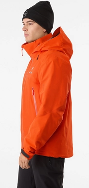 4---Beta-AR-Jacket-Phenom-Side-View-Left