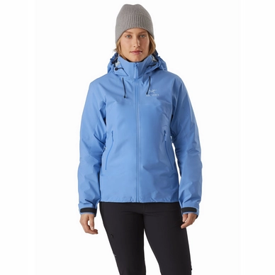 4---Beta-AR-Jacket-Women-s-Helix-Front-View