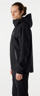 4---Beta-LT-Jacket-Black-Side-View-Left (1)