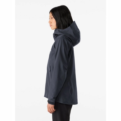 4---Beta-LT-Jacket-Fortune-Women-s-Side-View-Left