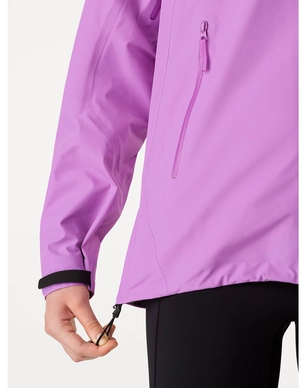 4---Beta-LT-Jacket-Mesmer-Women-s-Hem-Drawcord