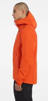 4---Beta-LT-Jacket-Phenom-Side-View-Left