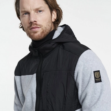 4---Block-Zip-Hoodie-M_5017108_990_3
