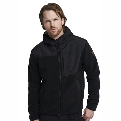 4---Block-Zip-Hoodie-M_5017108_999_3