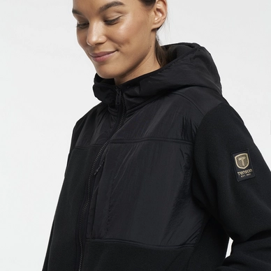 4---Block-Zip-Hoodie-W_5017117_999_3