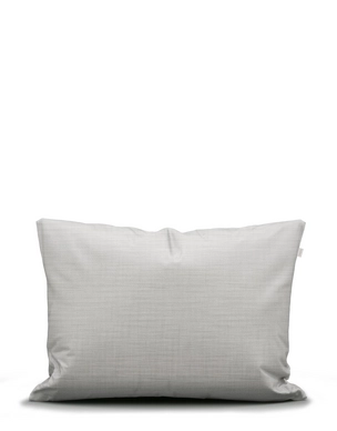 4---Bowie_Pillowcase_Silver_401678_102_194_LR_PB1_P_2