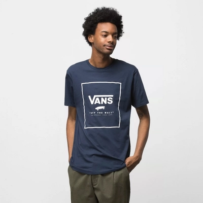 4---BoxBlue1