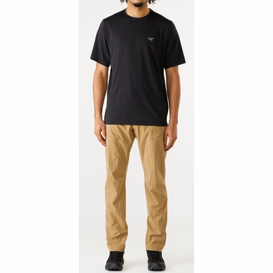 4---Broek Arc'teryx Men Gamma Quick Dry Canvas