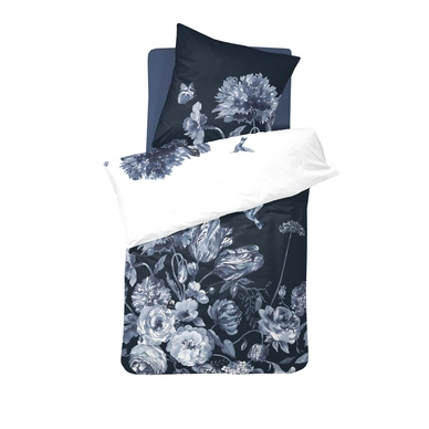 4---C-Graziela indigo single size topshot DE