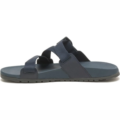 4---CHAM-JCH108021-120420-S21-180 - kopie
