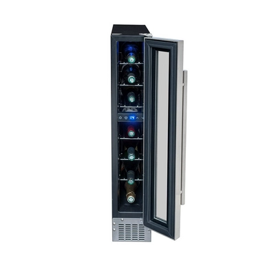 4---CLE7-cave-service-ouvrte-plein-1000x1000