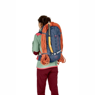 4---CLIMBING-TRAD-33-S-48850-035c5bf645cf16d_400x600