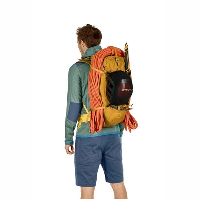 4---CLIMBING-TRAD-ZIP-26-48880-045c5c23d319d05_400x600