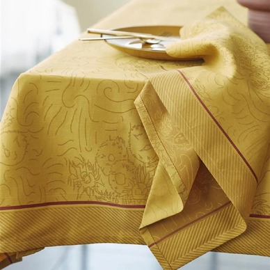 4---CONIMG_Tournesol_Tablecloth_Yellow-00_Mood_Large.jpg_20211123100526