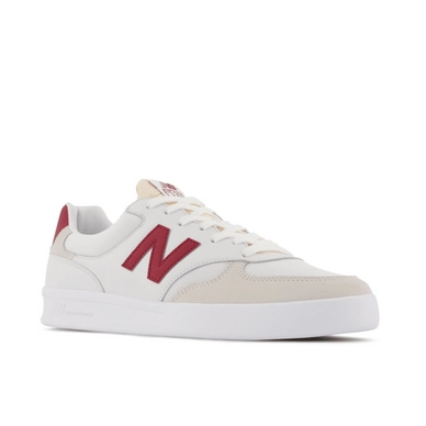 4---CT300V3 CT300WR3 Alternate 3