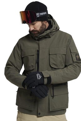 4---Cargo-MPC-Jkt-M_5017091_680_3