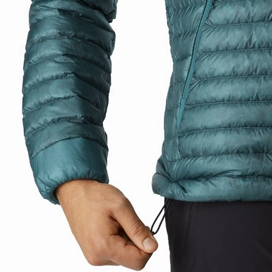4---Cerium-SL-Hoody-Paradigm-Hem-Adjuster
