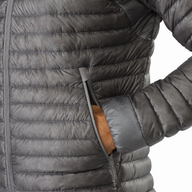 4---Cerium-SL-Jacket-Pegasus-Hand-Pocket