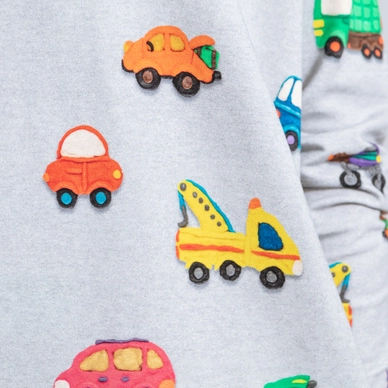 4---Clay Cars_adult-12481