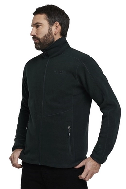 4---Core-Fleece-M_5017107_699_3