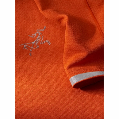 4---Cormac-Crew-SS-Dynasty-Fabric