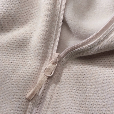 4---Covert-Cardigan-Women-s-Origami-Heather-Fabric-v1