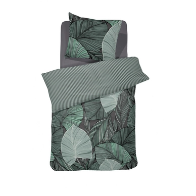4---D-Giungla green single size topshot