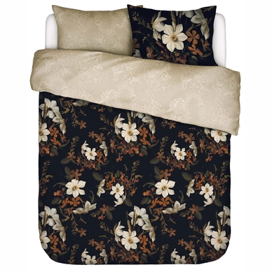 4---Daffodils_Reunited_Duvet_cover_Black_401790_100_105_LR_P21_P