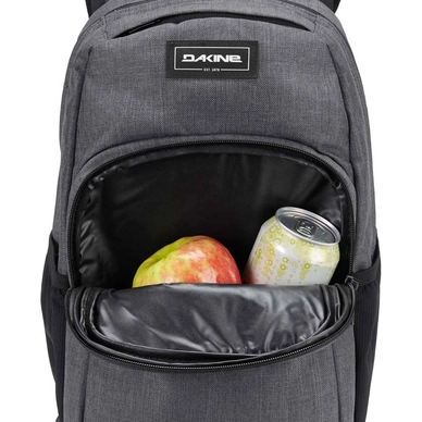4---Dakine-Campus-S-18L-Rucksack-mit-iPad-Fach-Carbon-516-PT02