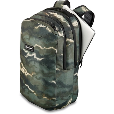 4---Dakine-Concourse-Pack-31L-Rucksack-Olive-Ashcroft-Camo-Rucksack-10003244-PT02-919