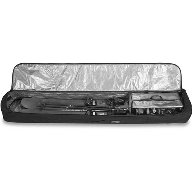 4---Dakine-Fall-Line-Ski-Roller-Bag-175-cm-Ski-Tasche-Black-Ski-Tasche-10001459-PT02-1339IhAMNOcLerY3T