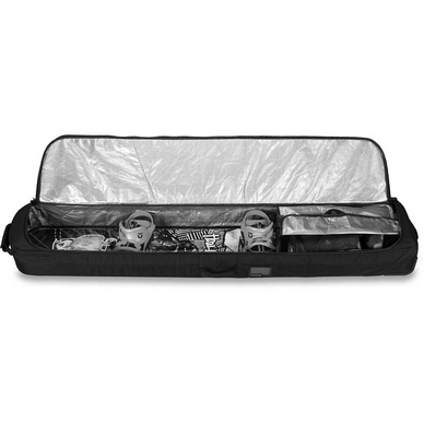 4---Dakine-Low-Roller-Snowboard-Bag-157-cm-Snowboard-Boardbag-Black-Snowboard-Boardbag-10001463-PT01-2122CupQTwIKiZZgU