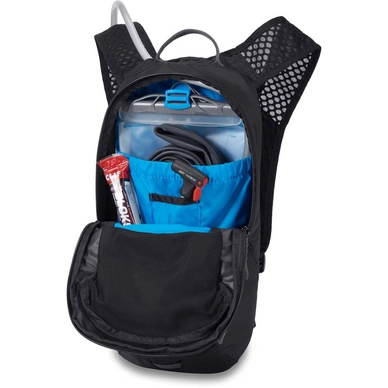4---Dakine-Shuttle-6L-Bike-Rucksack-inkl-2L-Trinksystem-Black-2501-PT017lFYt8v1EknGC