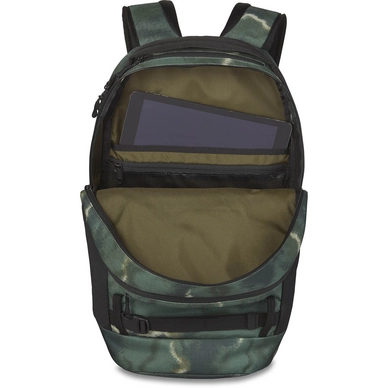 4---Dakine-Urbn-Mission-Pack-23L-Rucksack-Olive-Ashcroft-Camo-Rucksack-10003246-PT03-33590o2Sfwtd4cf2p