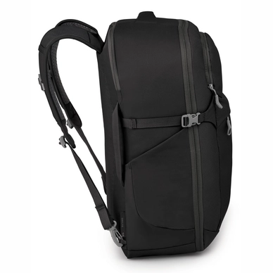 4---DayliteCarryonTravelPack44_F21_Side2_Black