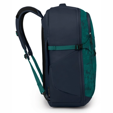 4---DayliteCarryonTravelPack44_F21_Side2_NightArchesPrint